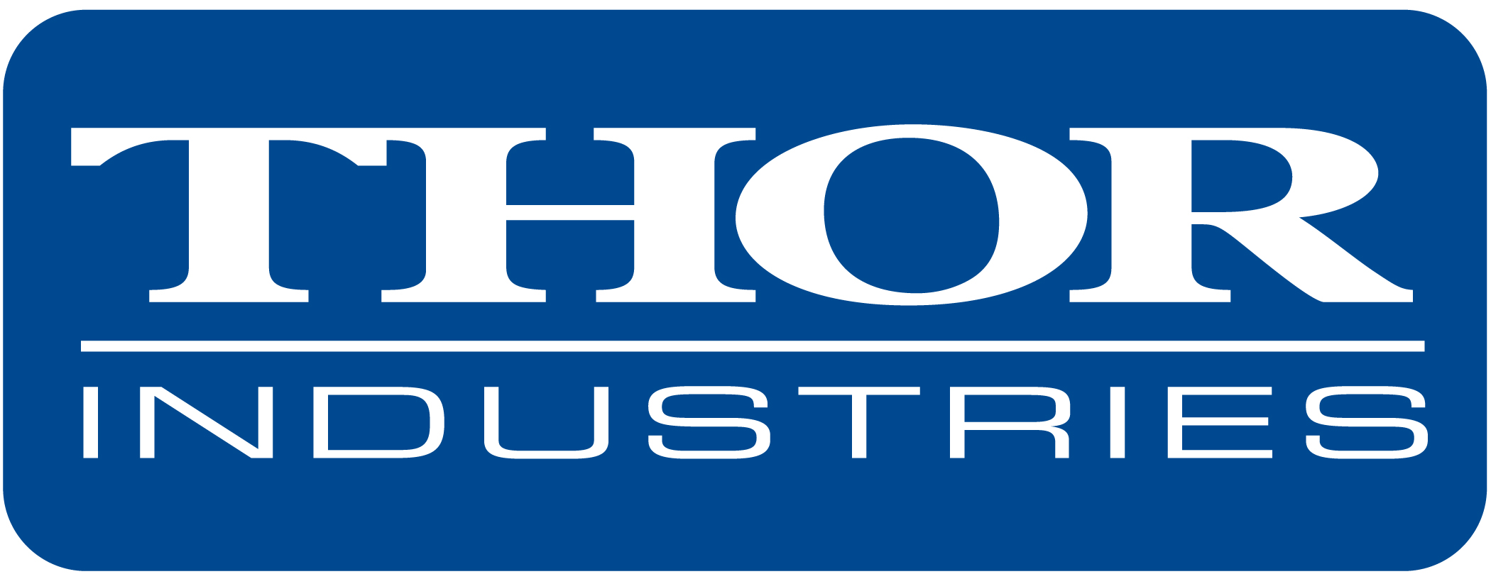 Thor Industries